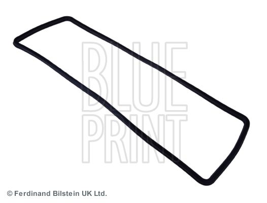 BLUE PRINT Прокладка, крышка головки цилиндра ADJ136704